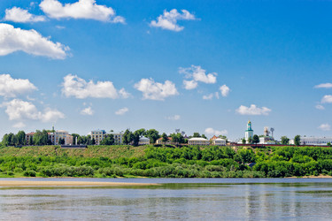 Similar image 13102940