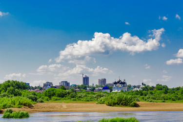 Similar image 13102941