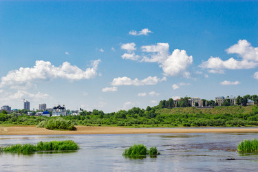 Similar image 13102943