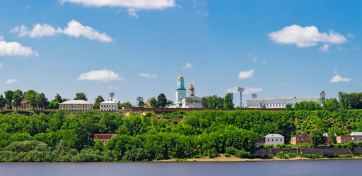 Similar image 13102944