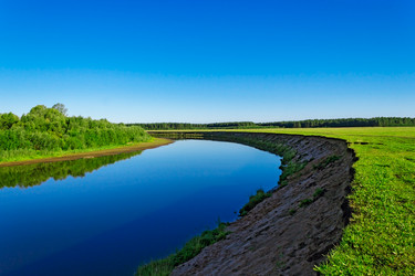 Similar image 13102948