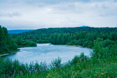 Similar image 13102960