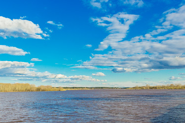 Similar image 13102962