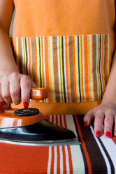 Similar image 13098664