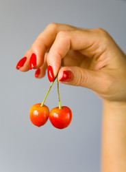 Similar image 13098669