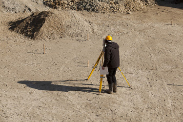 Similar image 13107729