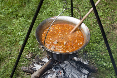 Similar image 13110981