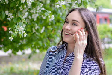 Similar image 13098263