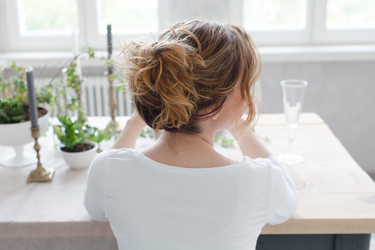 Similar image 13103419