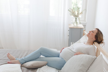 Similar image 13103420