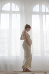 Similar image 13103423