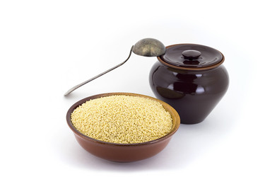 Similar image 13098642