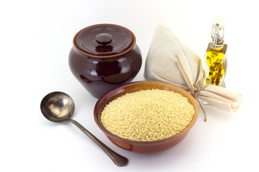 Similar image 13098643