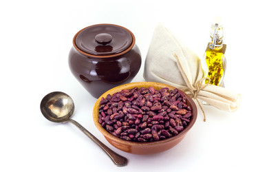 Similar image 13098644