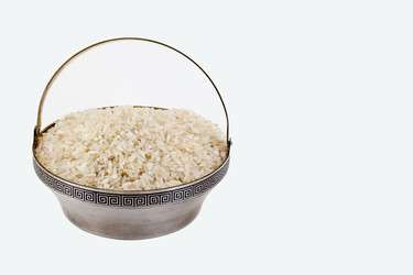 Similar image 13098645