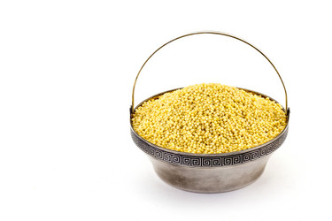 Similar image 13098646