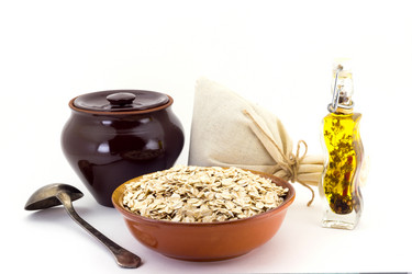 Similar image 13098647