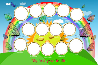 Similar image 13104311