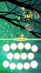 Similar image 13104314