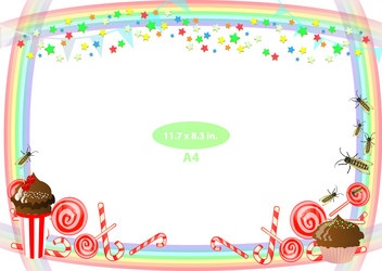 Similar image 13104315