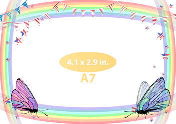 Similar image 13104334