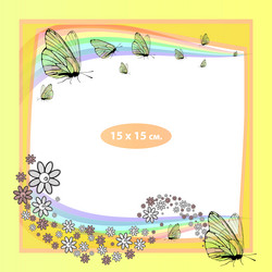 Similar image 13104335