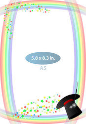 Similar image 13104337