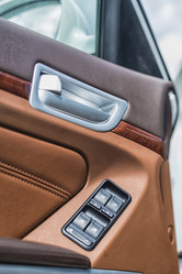 Similar image 13099517