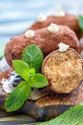 Similar image 13099756