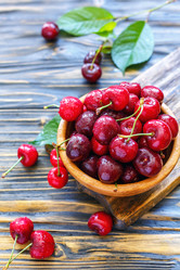 Similar image 13099759