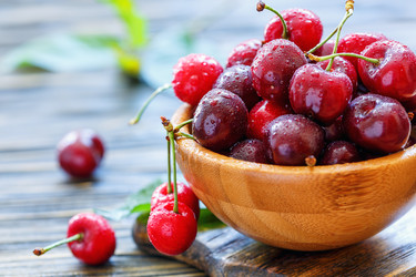 Similar image 13099760