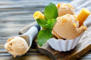 Similar image 13099761