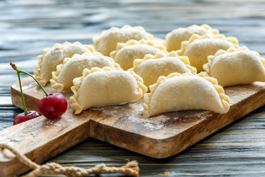 Similar image 13099764