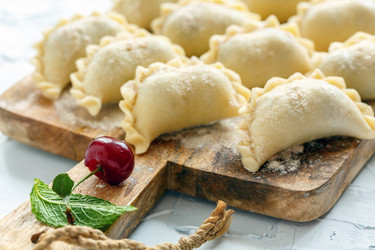 Similar image 13099766