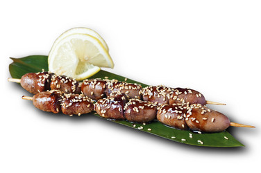 Similar image 13102885