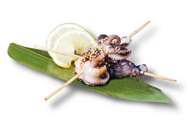 Similar image 13102886