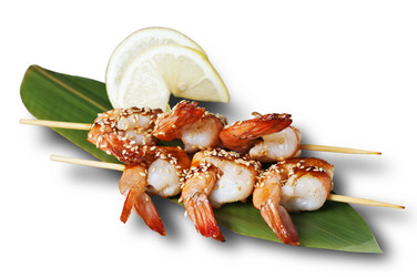 Similar image 13102887