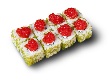 Similar image 13102890