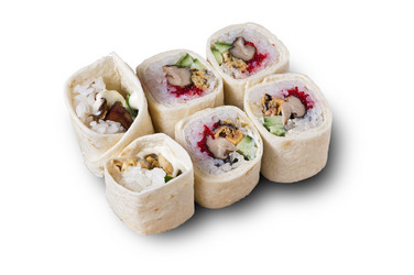 Similar image 13102891