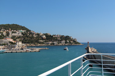 Similar image 13097946