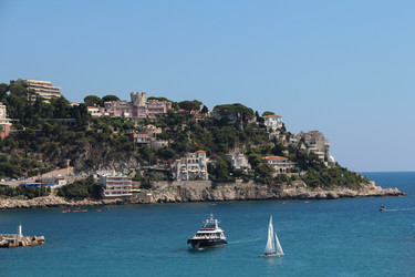 Similar image 13097947