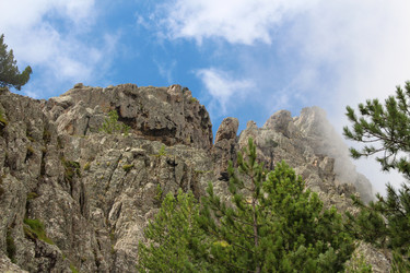 Similar image 13104234