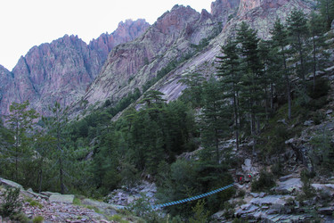 Similar image 13104318