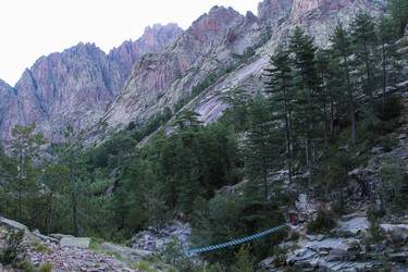 Similar image 13104338