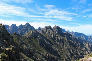 Similar image 13104348