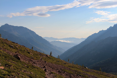 Similar image 13104353