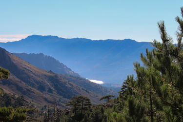 Similar image 13104355