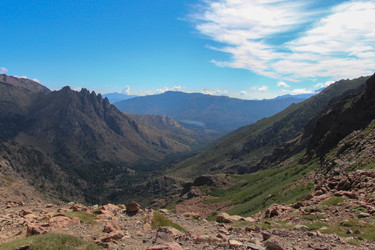 Similar image 13104356