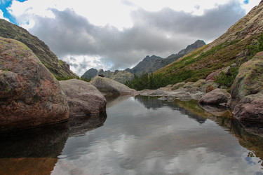 Similar image 13104357