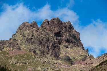 Similar image 13109413